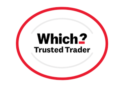 which trusted trader logo cropped