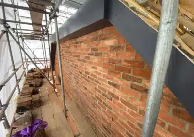 mb property services gallery 19.jpg