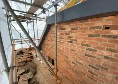 mb property services gallery 21.jpg