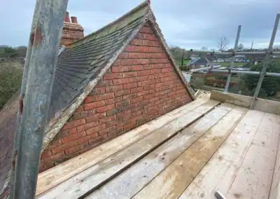 mb property services gallery 23.jpg