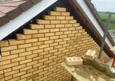 mb property services gallery 27.jpg