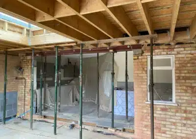 mb property services gallery 28.jpg